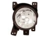 HYUNDAI 922012B500 Fog Light